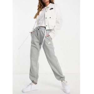 Nike Sportswear Essential Loose Fit Sweatpants